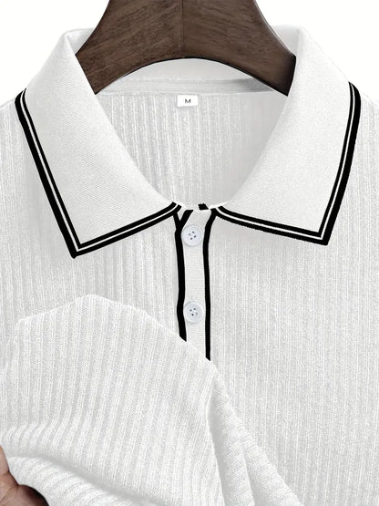 Sebas Polo