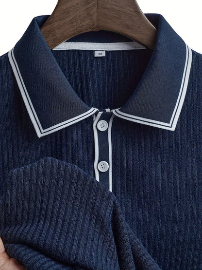 Sebas Polo