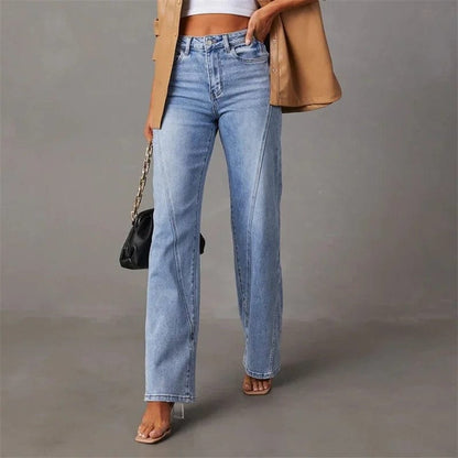 Vilja Jeans