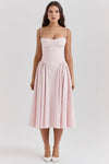Baby Pink
