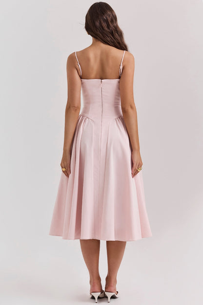 Celine Dress