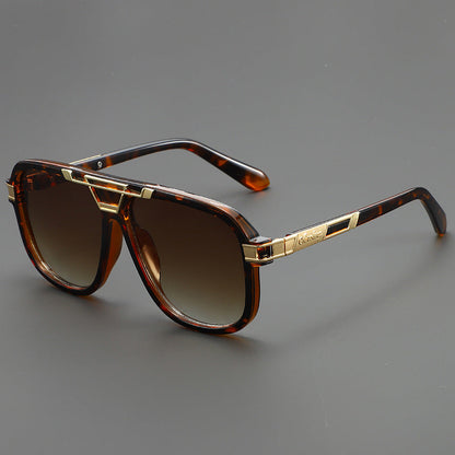 Veil Frames