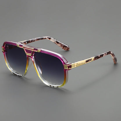 Veil Frames