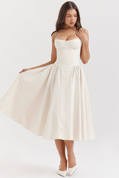 Celine Dress