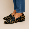 Leopard Print