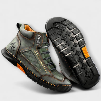 Savrani Stylish Boots