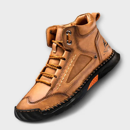 Savrani Stylish Boots