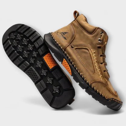 Savrani Stylish Boots