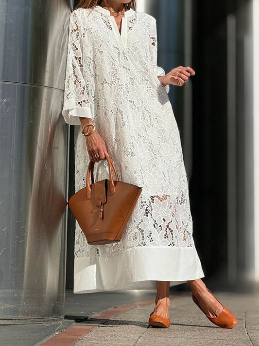 Juliette Dress