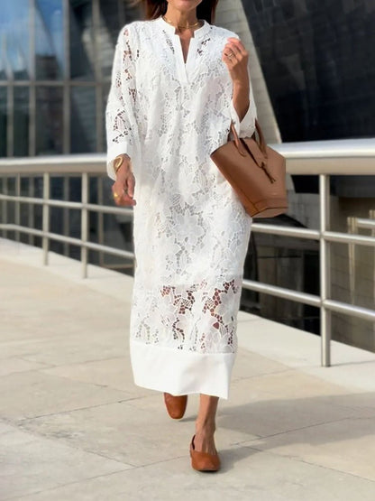 Juliette Dress