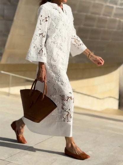 Juliette Dress