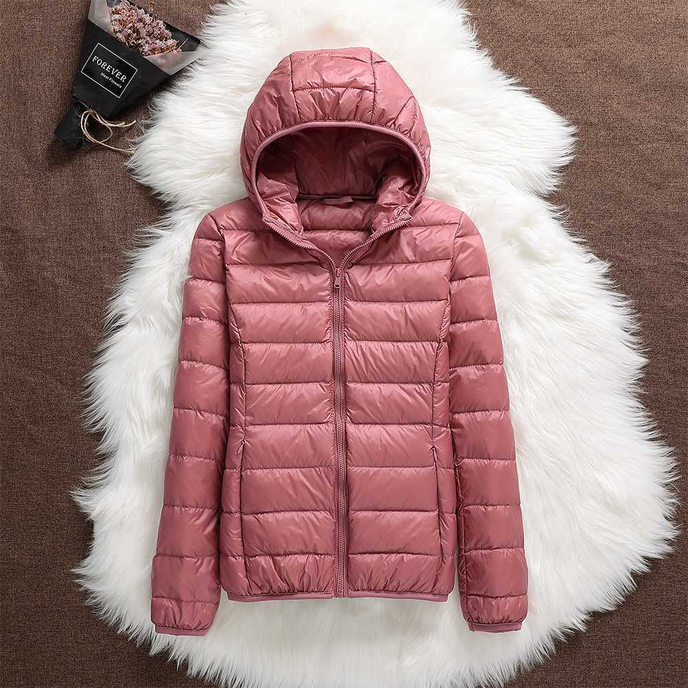 Nord Waterproof Jacket