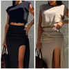 Black＋Khaki💥5% Discount + Free Shipping