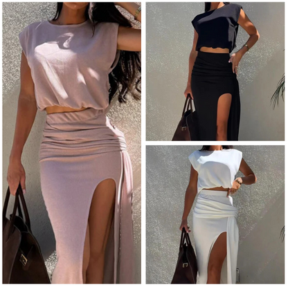 Shay Set