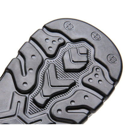 Savrani™ Sandals