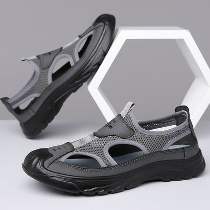 Savrani™ Sandals