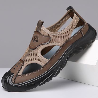 Savrani™ Sandals