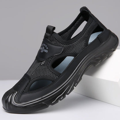 Savrani™ Sandals