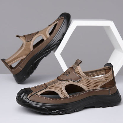 Savrani™ Sandals