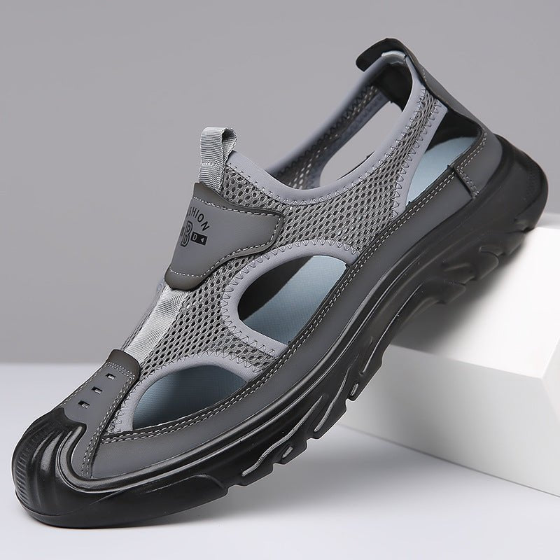 Savrani™ Sandals