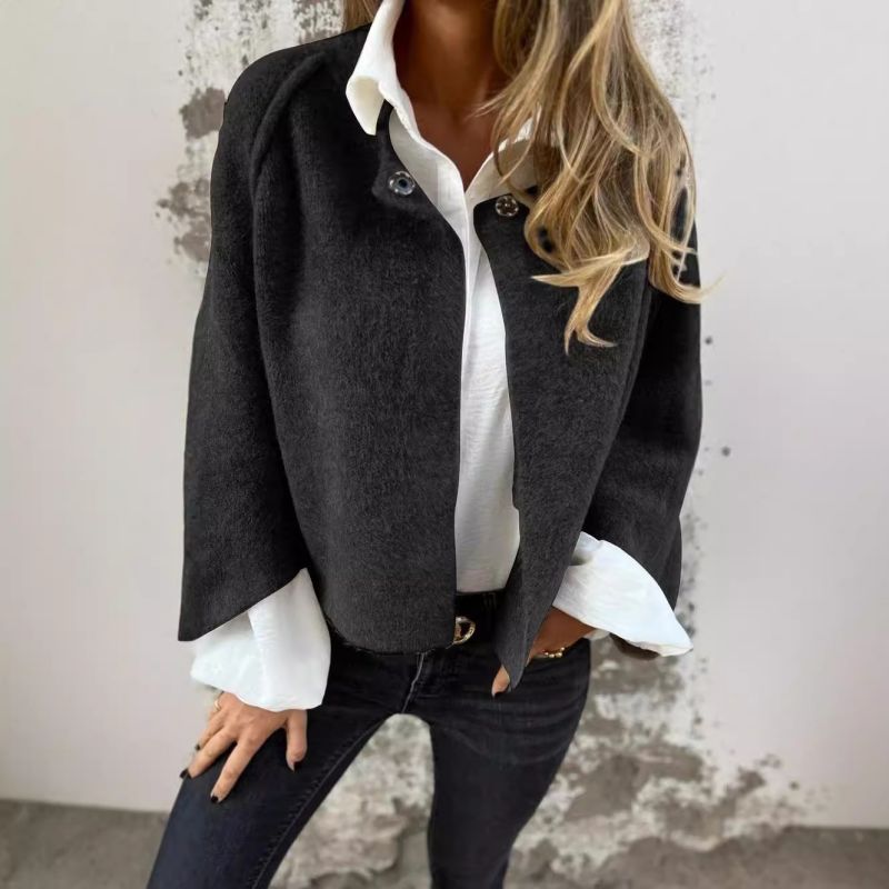 Elise Jacket