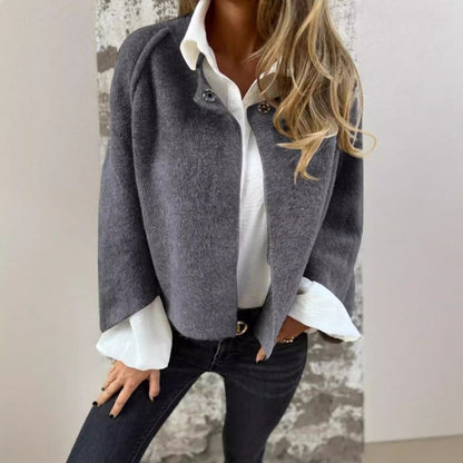 Elise Jacket