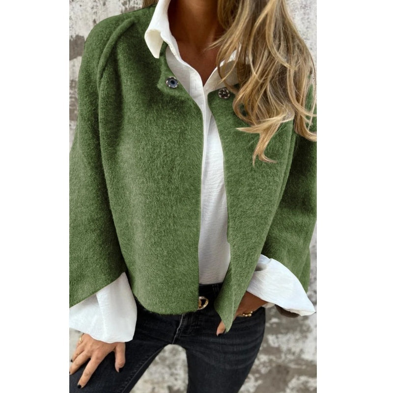 Elise Jacket