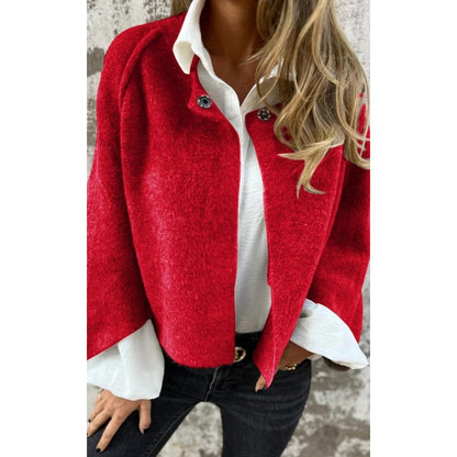 Elise Jacket
