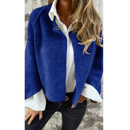 Elise Jacket
