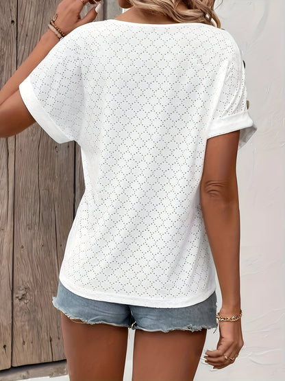 Marie Blouse