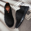 Double Black